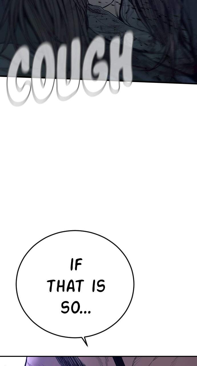 Manager Kim Chapter 187 page 86 - 