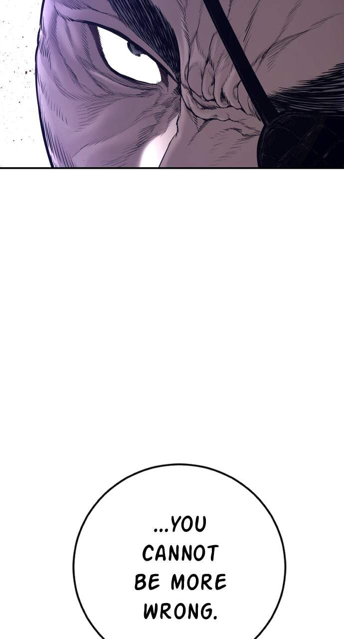 Manager Kim Chapter 187 page 87 - 