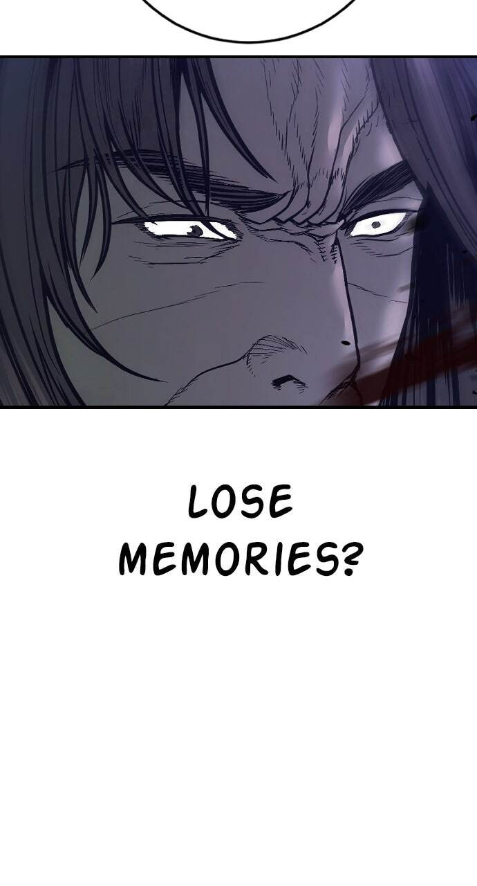 Manager Kim Chapter 187 page 88 - 
