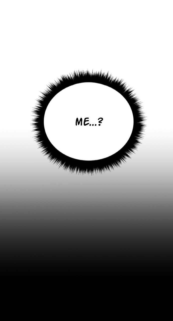 Manager Kim Chapter 187 page 89 - 