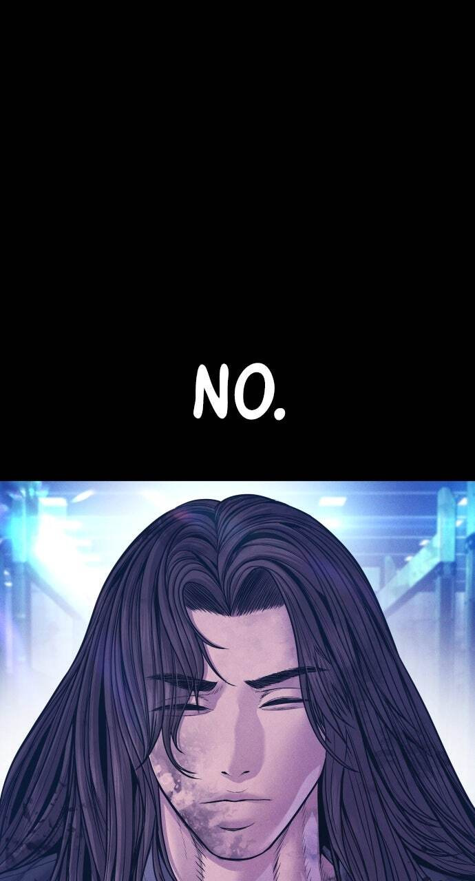 Manager Kim Chapter 187 page 90 - 