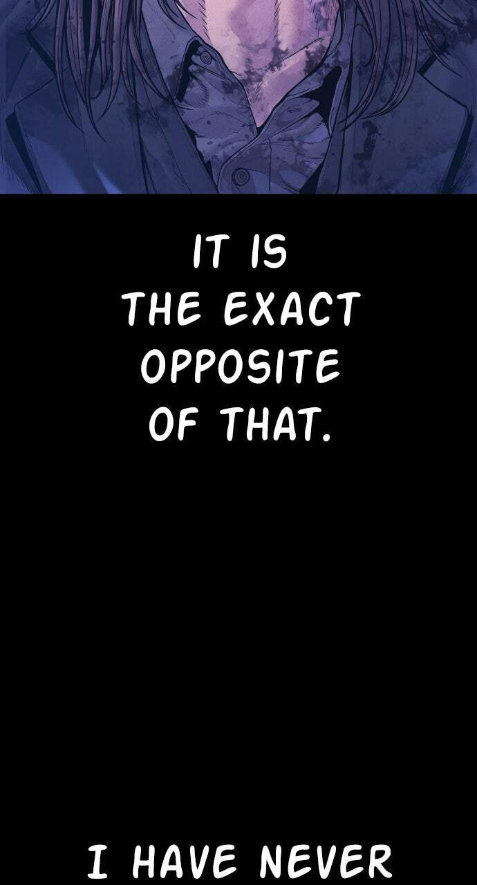 Manager Kim Chapter 187 page 91 - 
