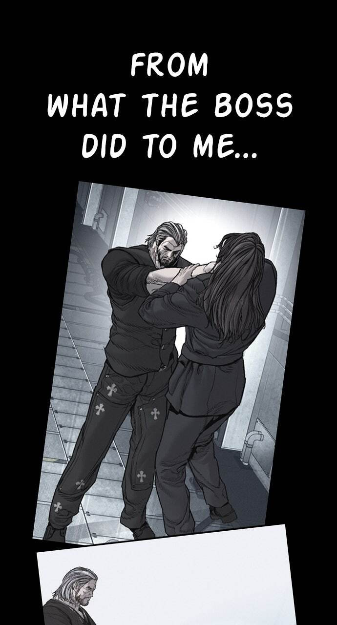 Manager Kim Chapter 187 page 95 - 