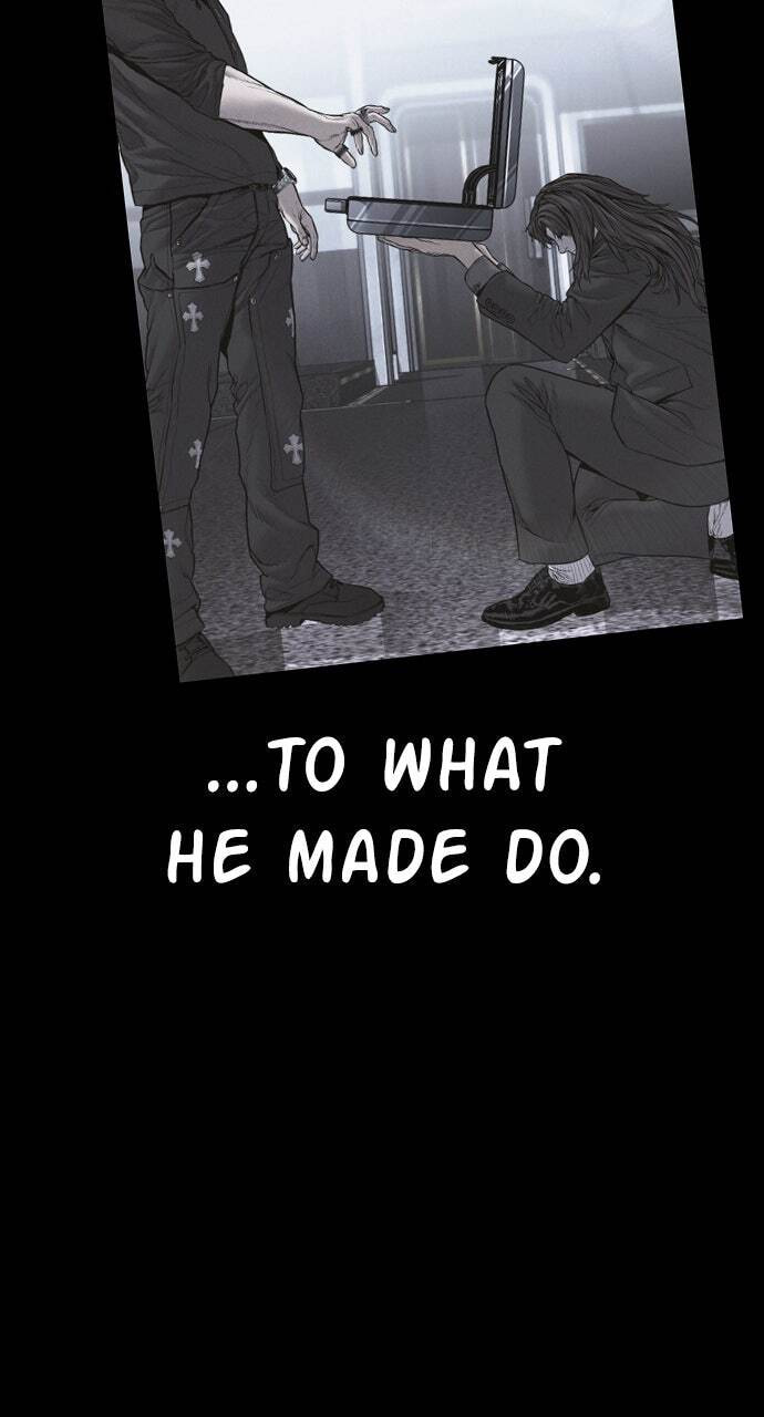 Manager Kim Chapter 187 page 96 - 