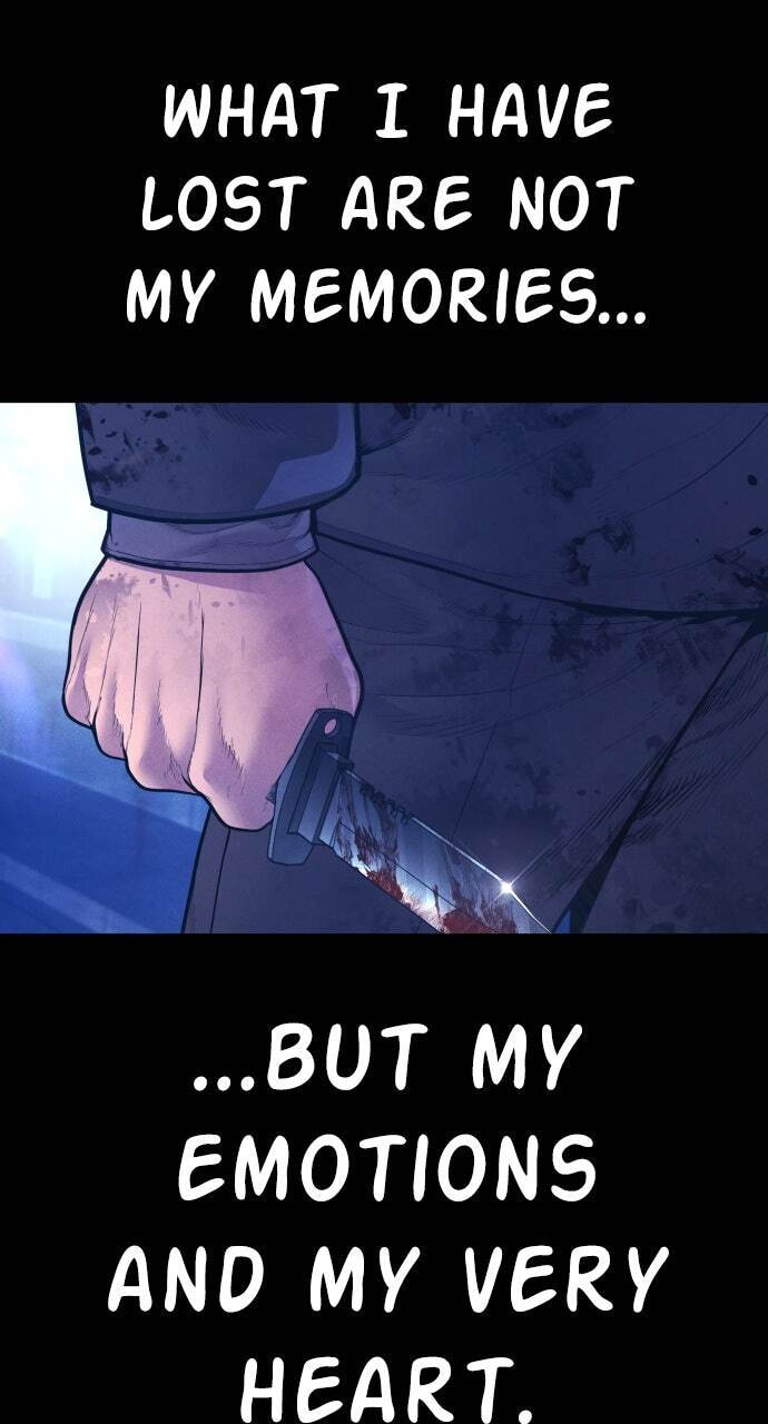 Manager Kim Chapter 187 page 97 - 