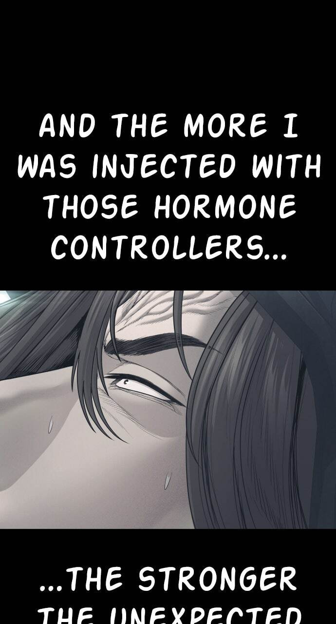 Manager Kim Chapter 187 page 100 - 