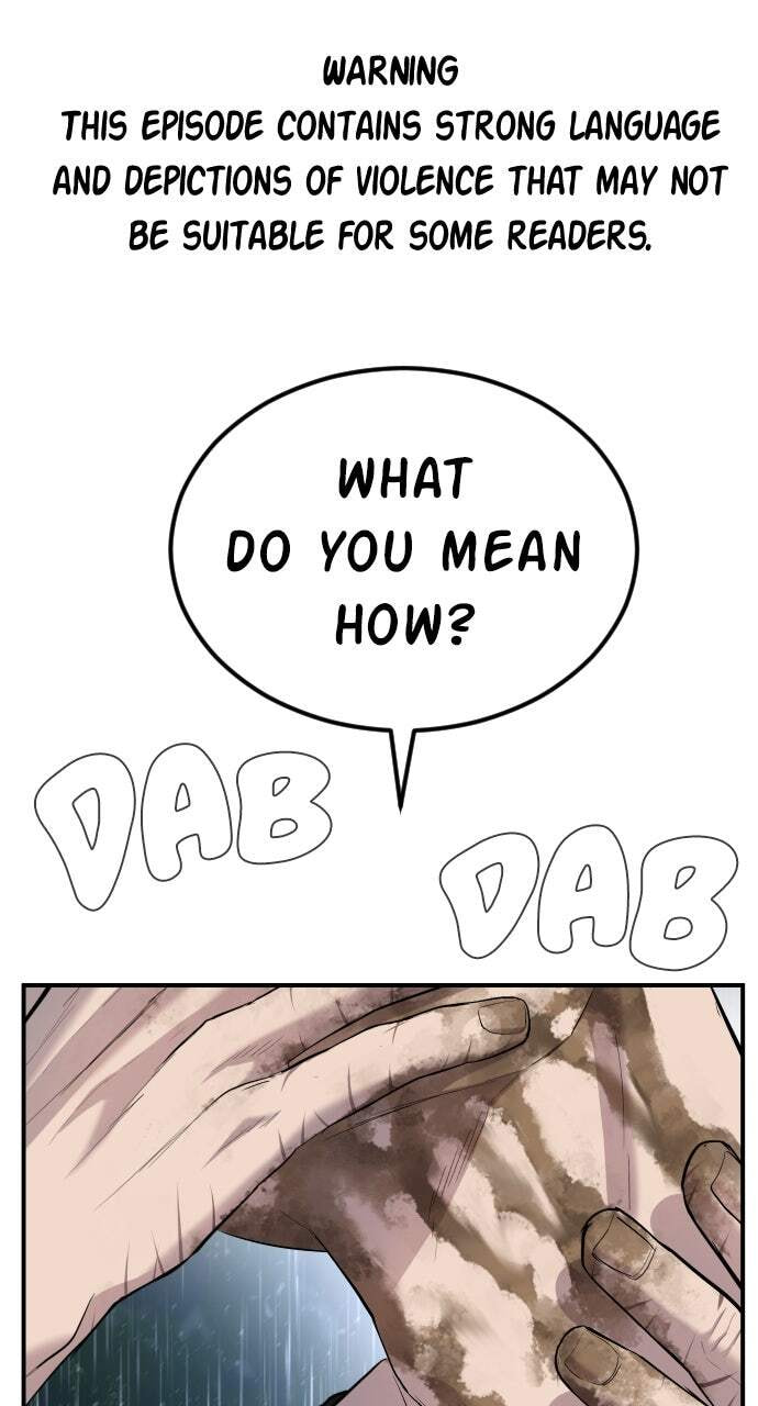Manager Kim Chapter 19 page 1 - 