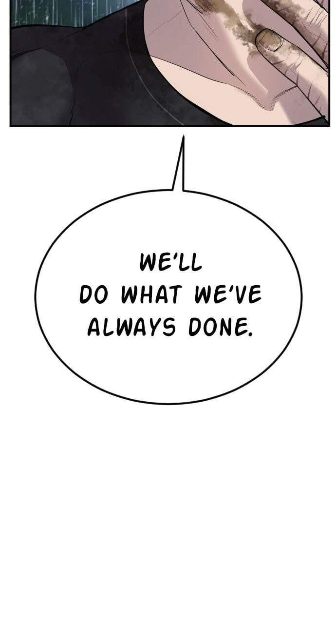 Manager Kim Chapter 19 page 2 - 