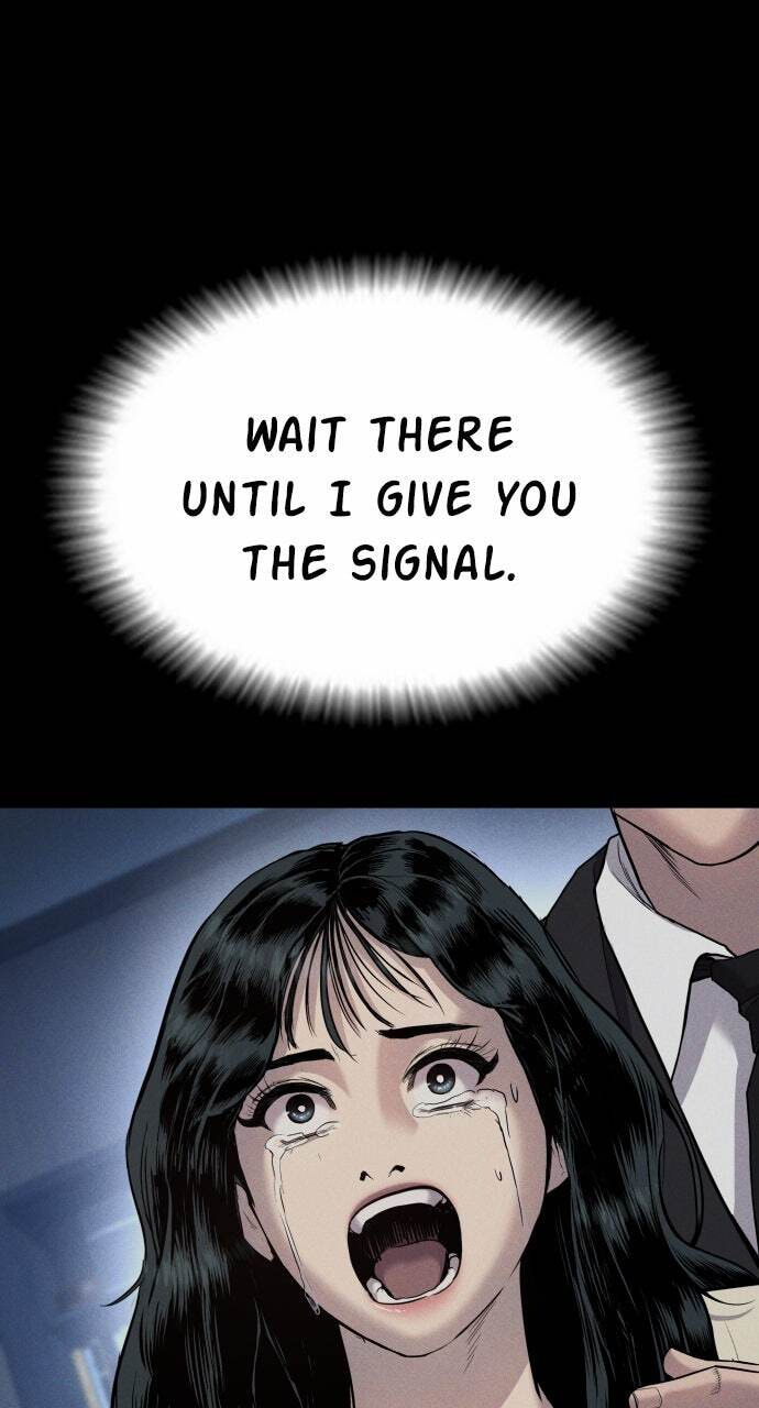 Manager Kim Chapter 19 page 102 - 