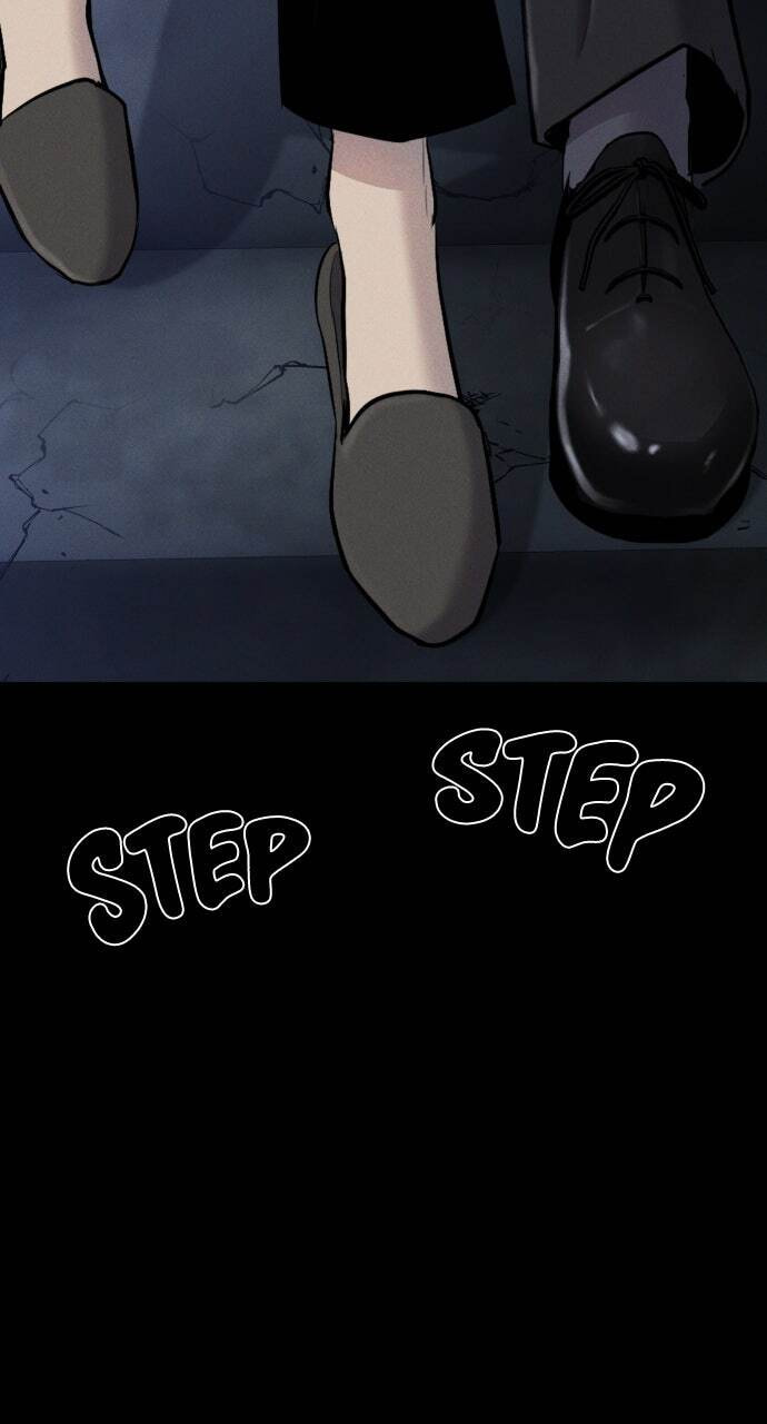 Manager Kim Chapter 19 page 104 - 