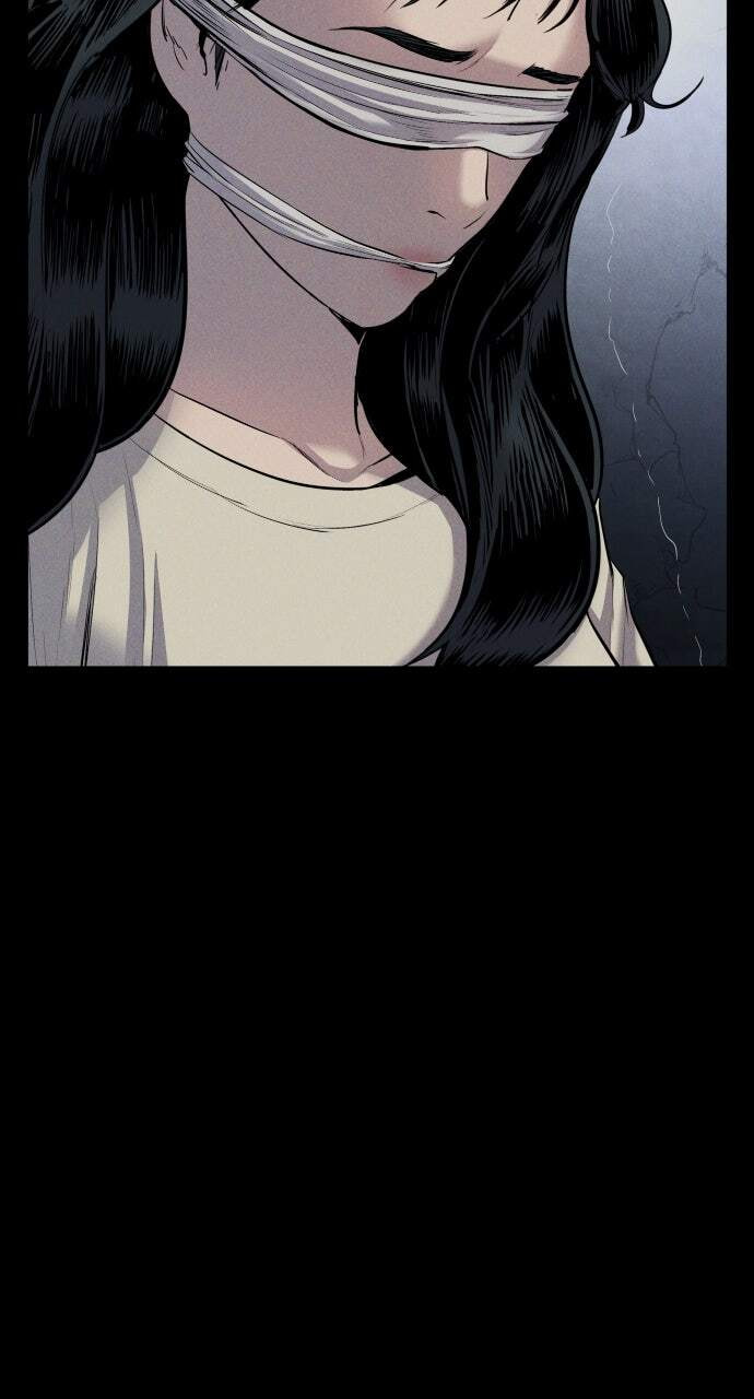 Manager Kim Chapter 19 page 107 - 