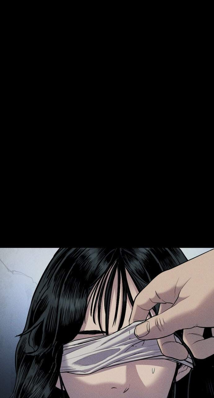 Manager Kim Chapter 19 page 110 - 