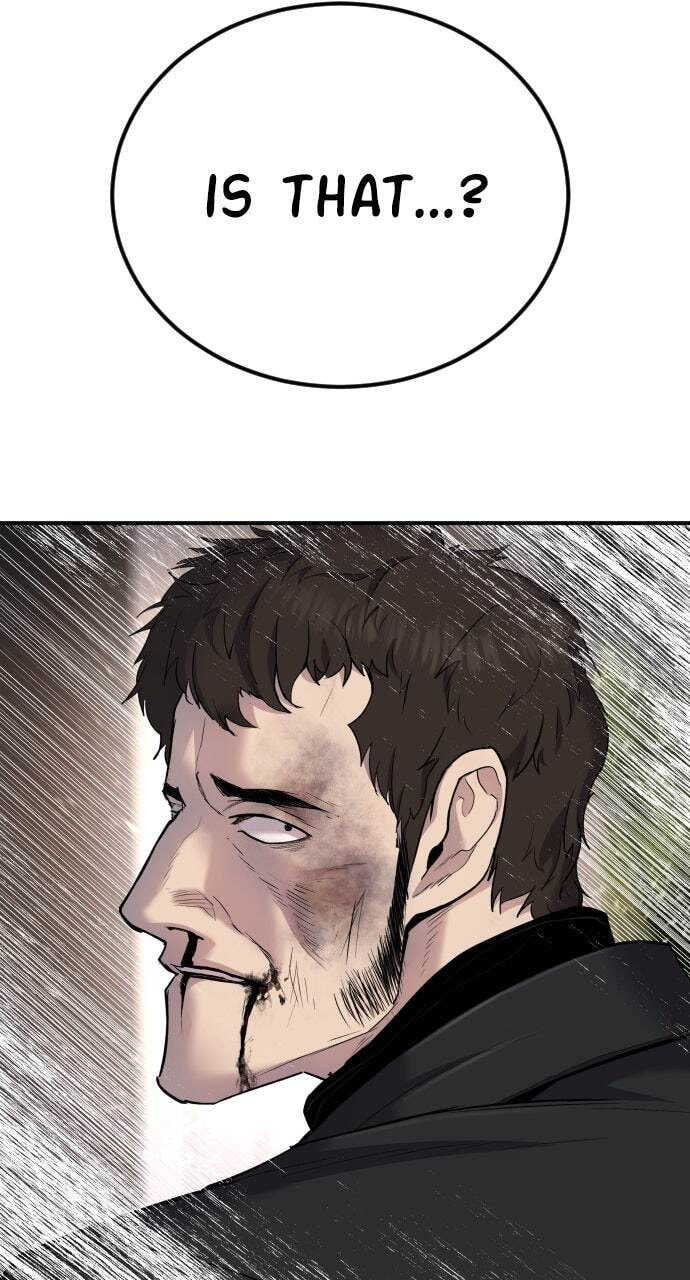 Manager Kim Chapter 19 page 12 - 