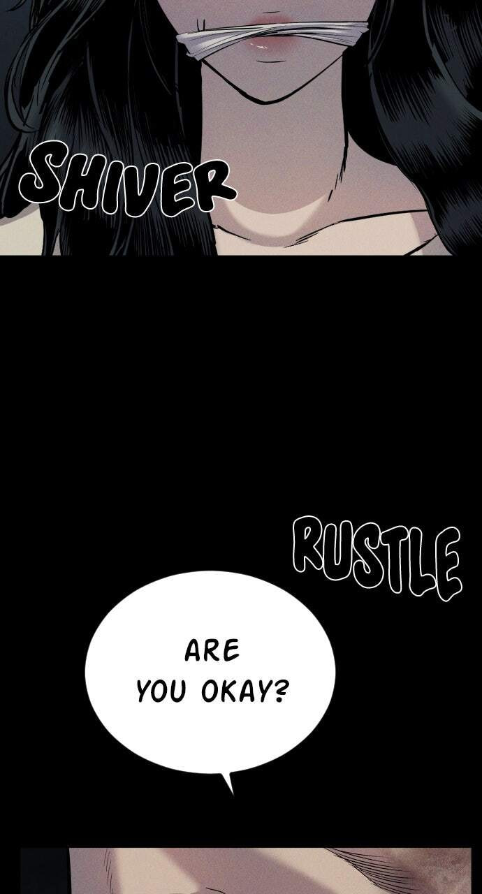 Manager Kim Chapter 19 page 111 - 