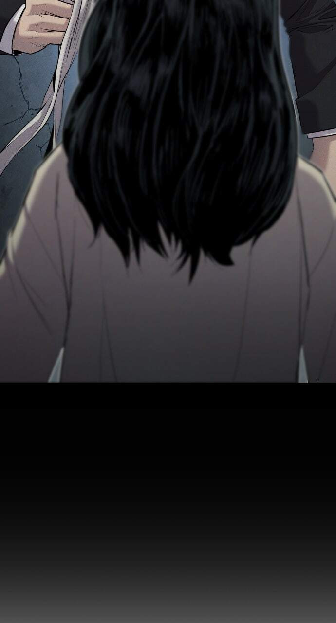 Manager Kim Chapter 19 page 114 - 