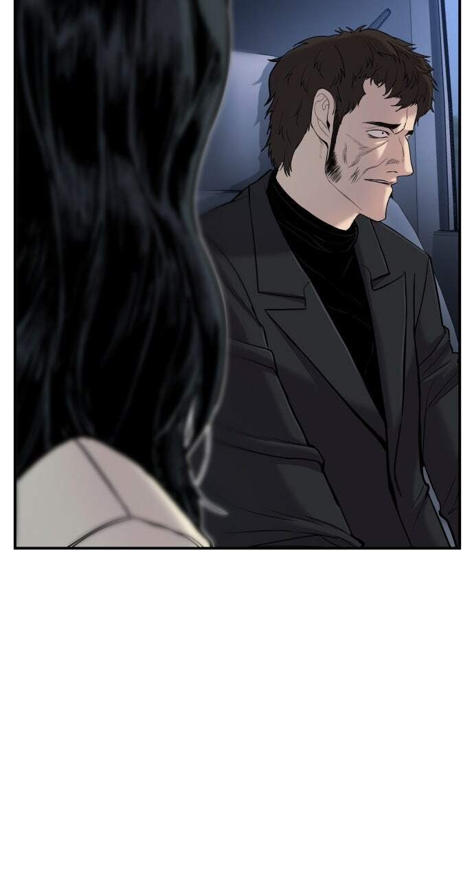 Manager Kim Chapter 19 page 116 - 