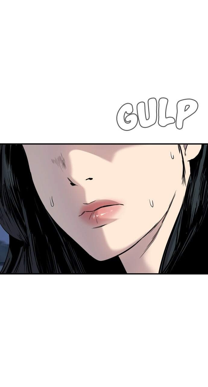Manager Kim Chapter 19 page 117 - 