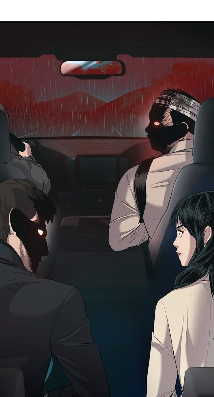 Manager Kim Chapter 19 page 120 - 