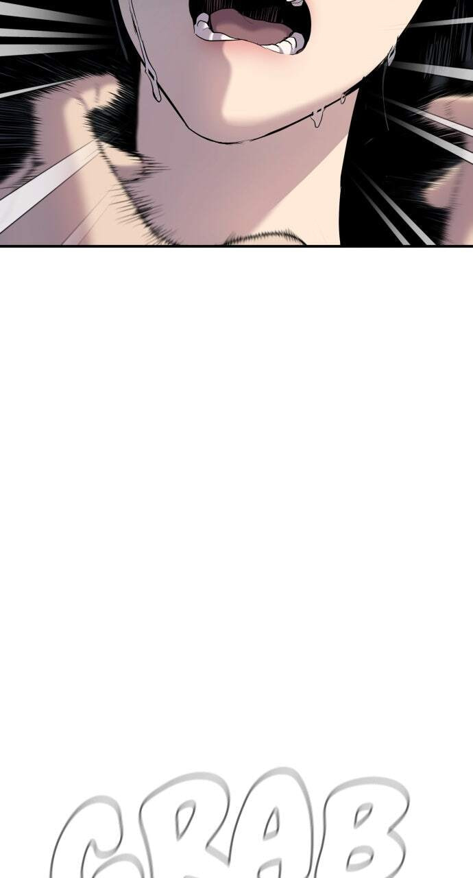 Manager Kim Chapter 19 page 122 - 