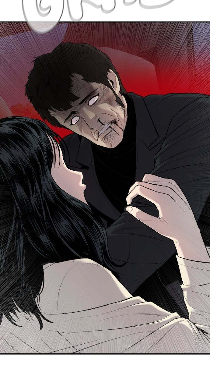 Manager Kim Chapter 19 page 123 - 