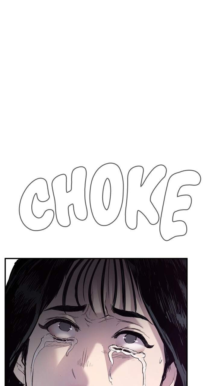 Manager Kim Chapter 19 page 124 - 
