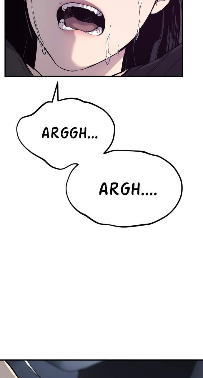 Manager Kim Chapter 19 page 125 - 