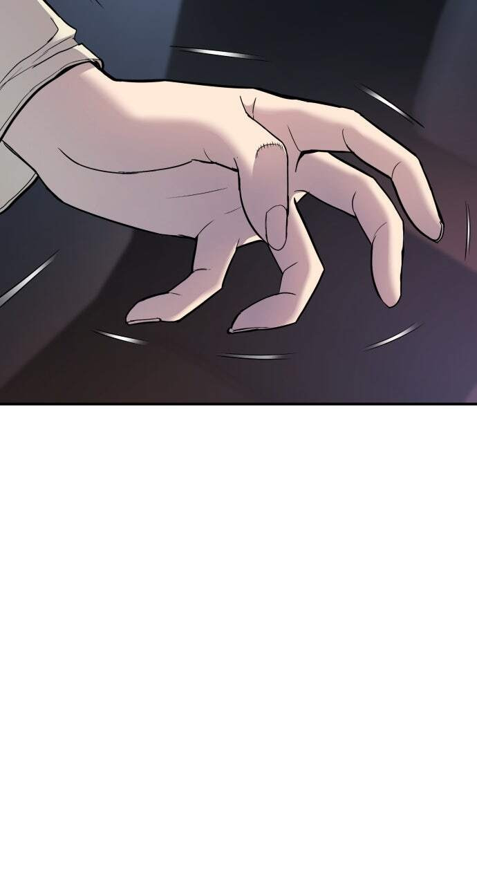 Manager Kim Chapter 19 page 126 - 