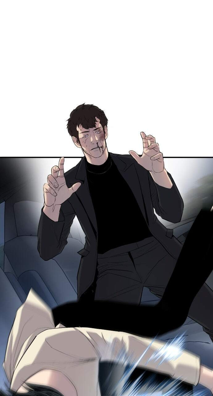 Manager Kim Chapter 19 page 127 - 