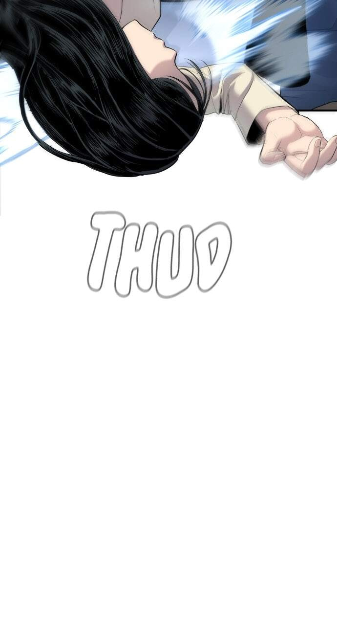 Manager Kim Chapter 19 page 128 - 