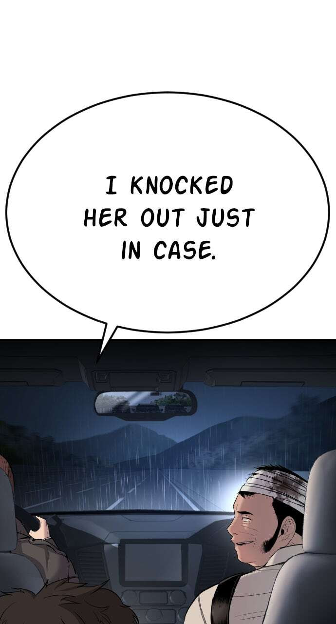 Manager Kim Chapter 19 page 129 - 