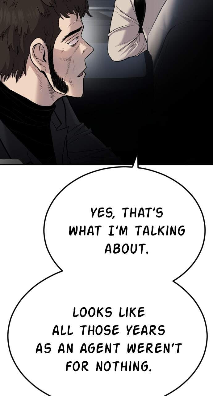 Manager Kim Chapter 19 page 130 - 