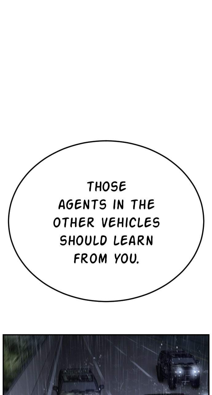 Manager Kim Chapter 19 page 133 - 
