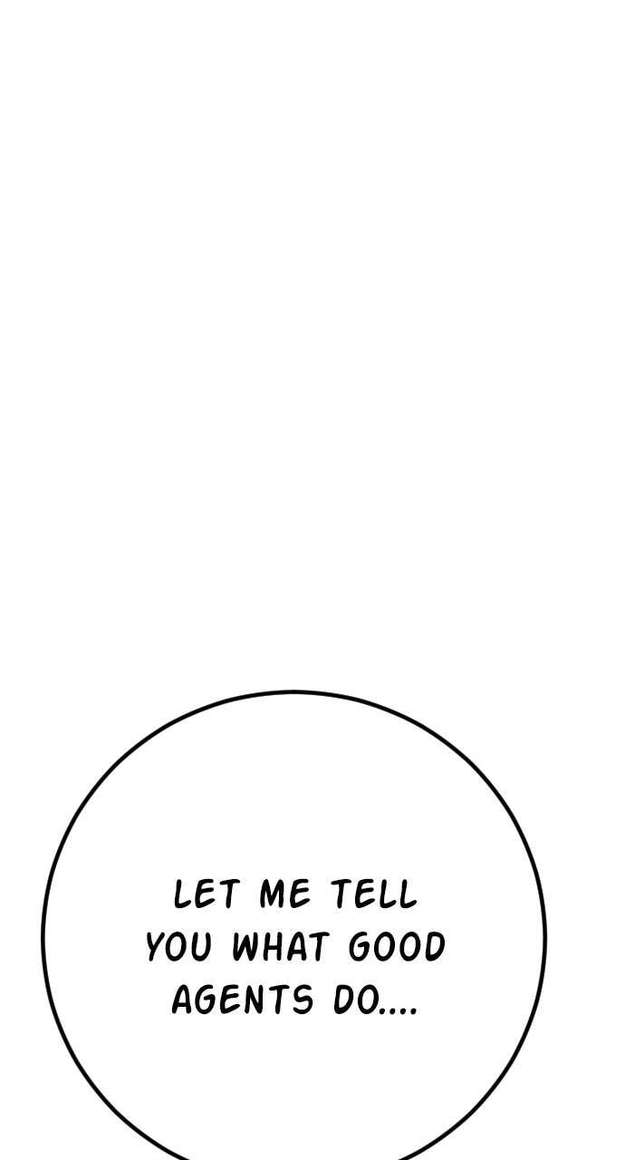 Manager Kim Chapter 19 page 135 - 