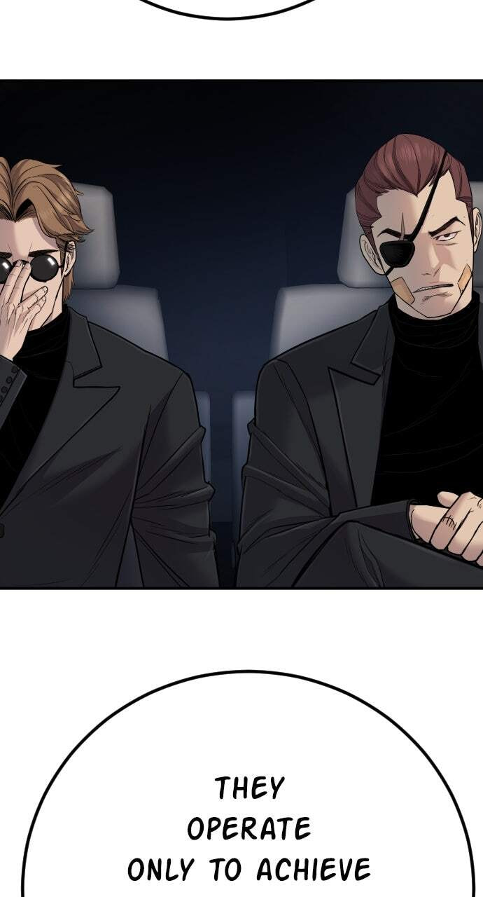 Manager Kim Chapter 19 page 136 - 