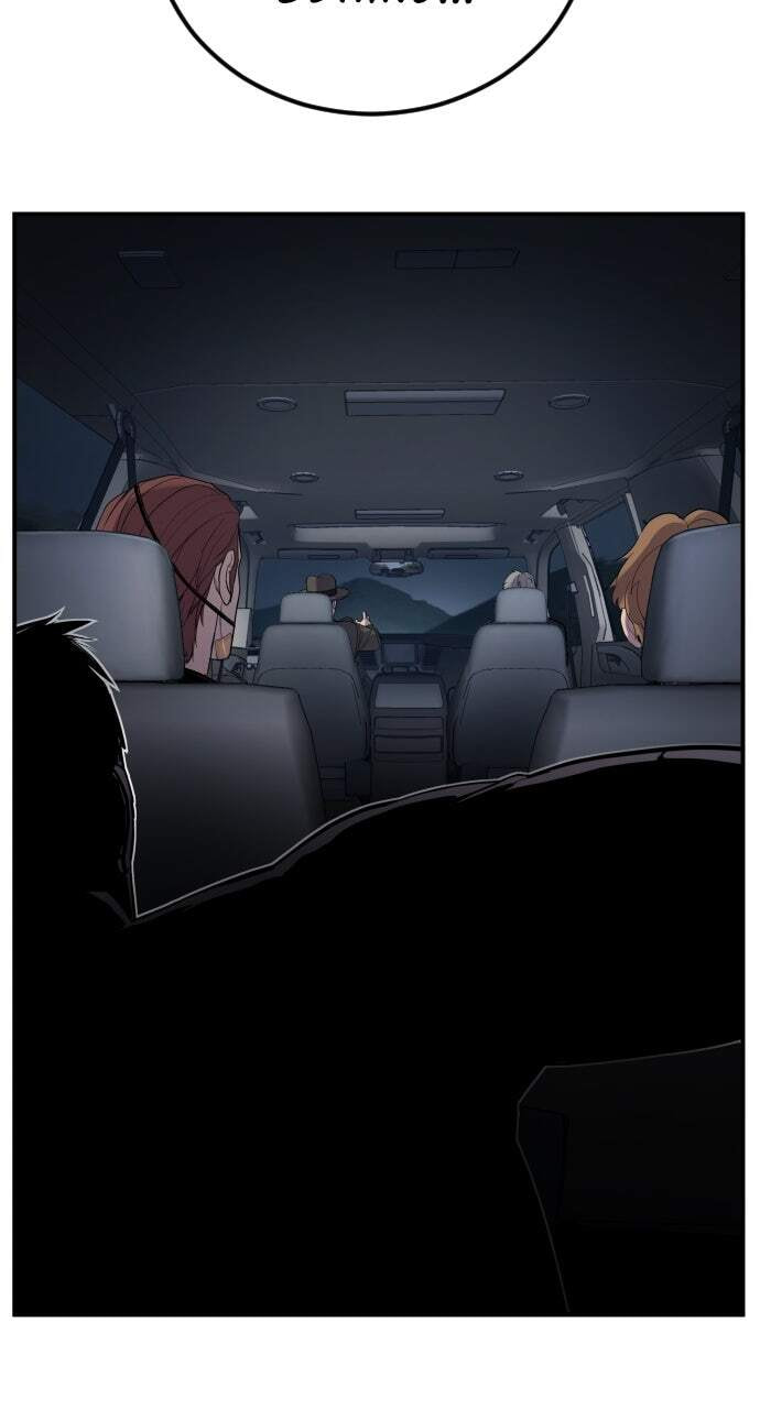 Manager Kim Chapter 19 page 138 - 