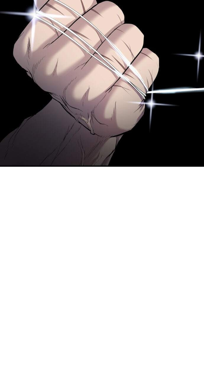 Manager Kim Chapter 19 page 140 - 