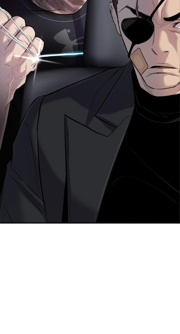 Manager Kim Chapter 19 page 142 - 