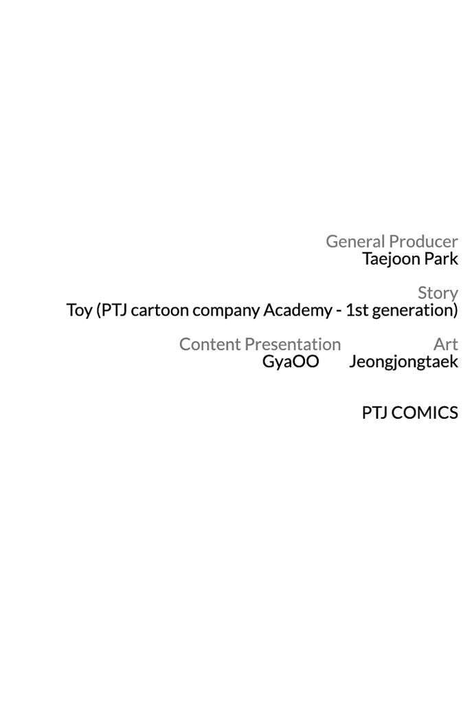 Manager Kim Chapter 19 page 143 - 