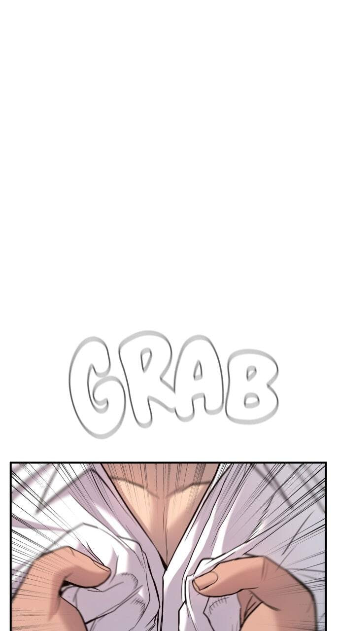 Manager Kim Chapter 19 page 18 - 