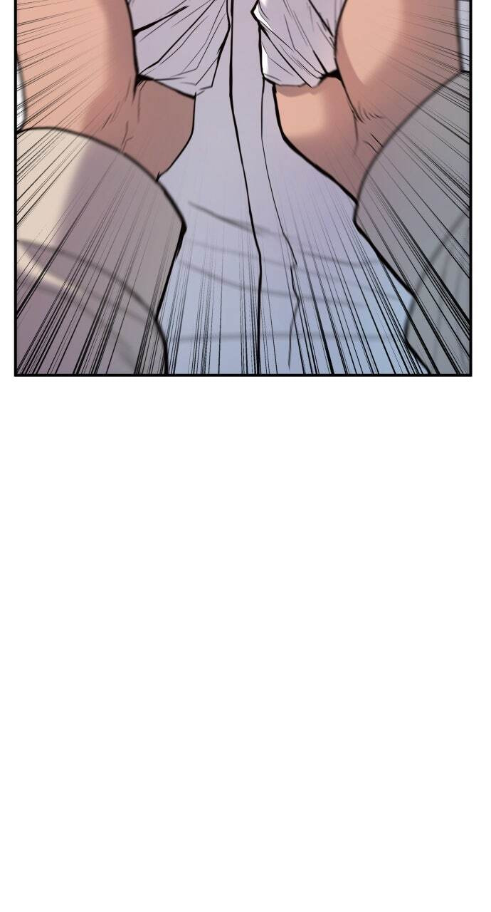 Manager Kim Chapter 19 page 19 - 