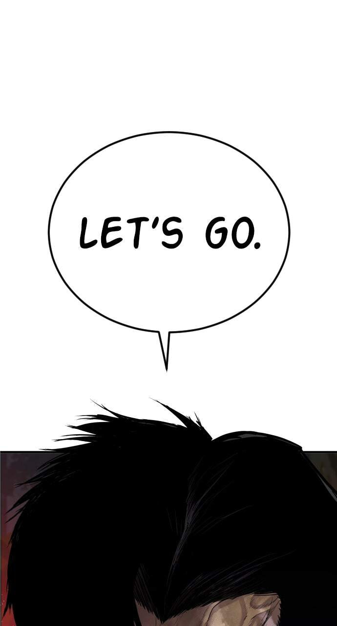 Manager Kim Chapter 19 page 3 - 
