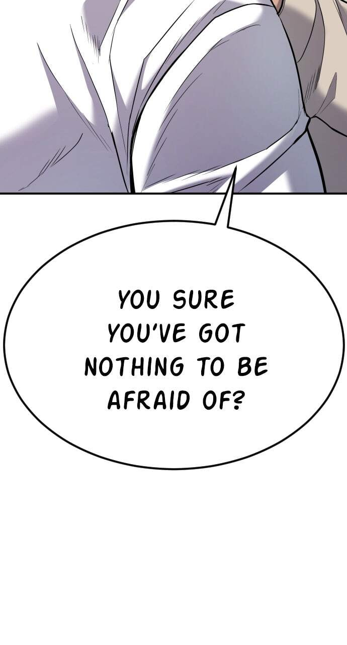 Manager Kim Chapter 19 page 21 - 