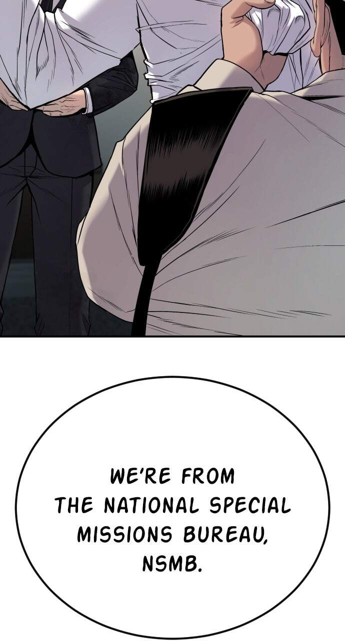 Manager Kim Chapter 19 page 23 - 