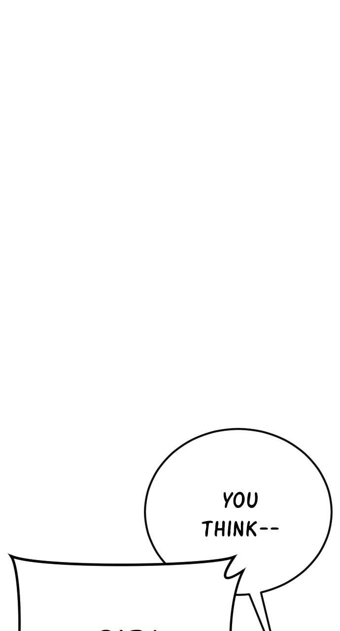 Manager Kim Chapter 19 page 24 - 