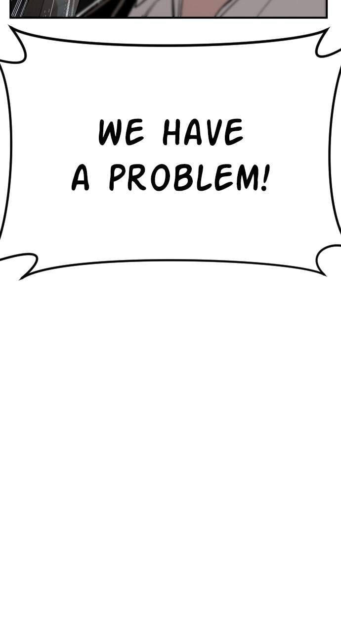 Manager Kim Chapter 19 page 26 - 