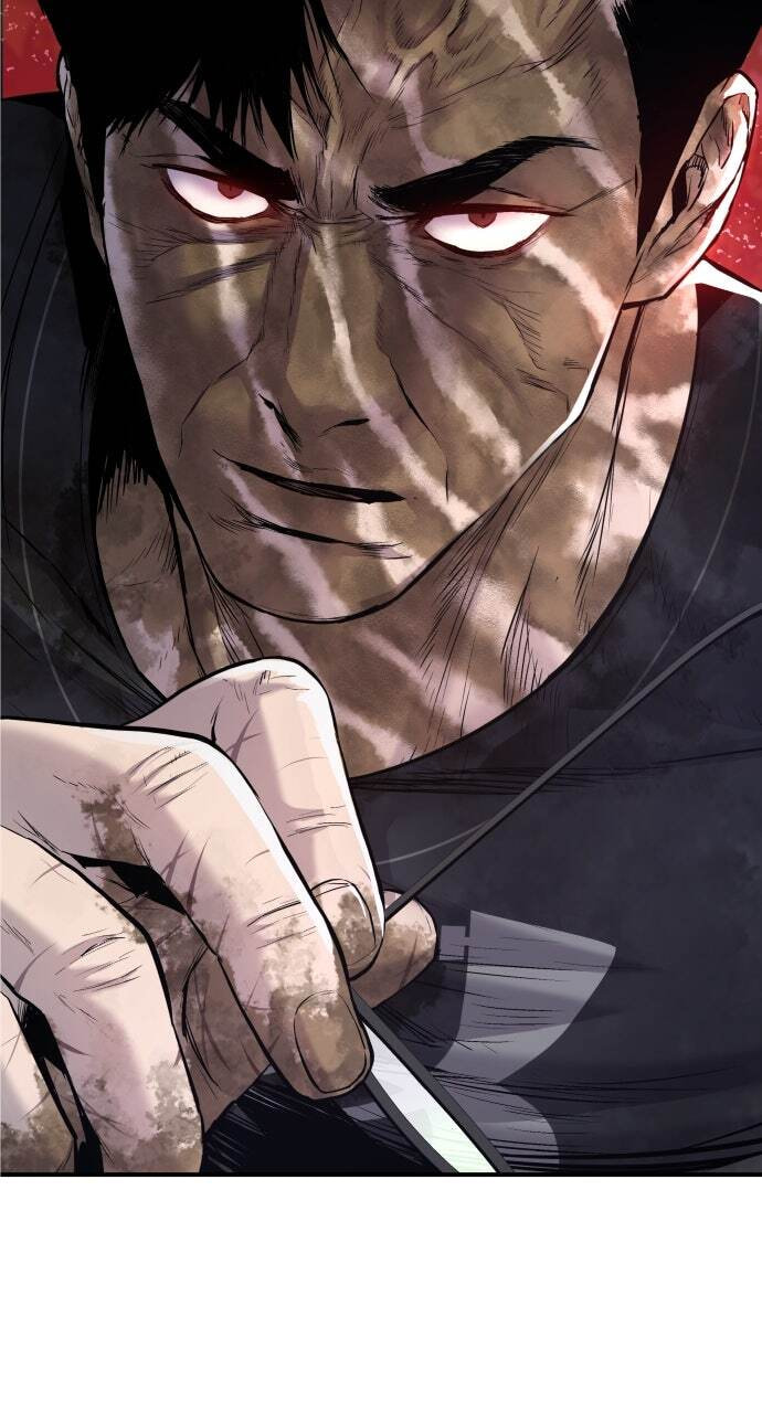 Manager Kim Chapter 19 page 4 - 
