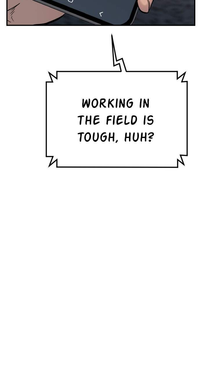 Manager Kim Chapter 19 page 32 - 