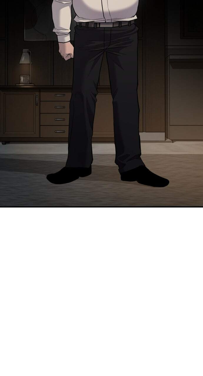 Manager Kim Chapter 19 page 34 - 