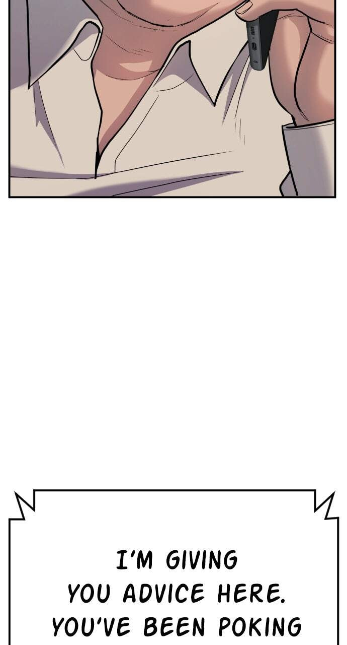 Manager Kim Chapter 19 page 36 - 