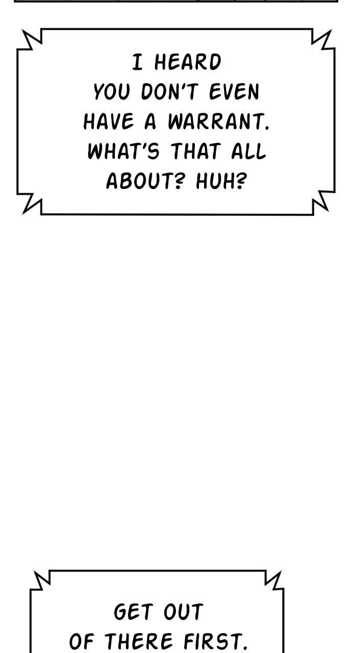 Manager Kim Chapter 19 page 38 - 